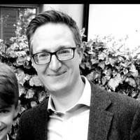 Joe Bowen-Thomas Email & Phone Number