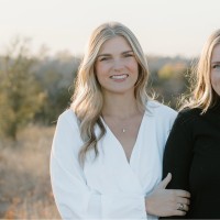 Dakota Overall Email