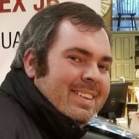 Kellen Fleming Email & Phone Number