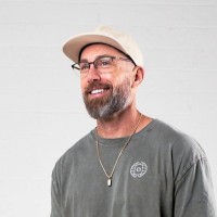 Reshoevn8r Employee Stephen Grear's profile photo