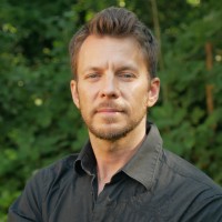 ResVR Employee Thomas Moine's profile photo