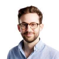 Sam Sugden Email & Phone Number