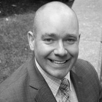Matt Krowchun Email & Phone Number