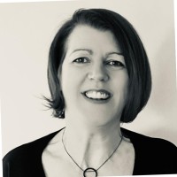 Heart of England Co-operative Society Ltd Employee Katherine Record's profile photo