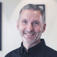 Ron Hill Email & Phone Number