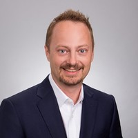 Google Employee Toby Owen's profile photo