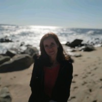 Team Colin Employee Emilie Clemente's profile photo