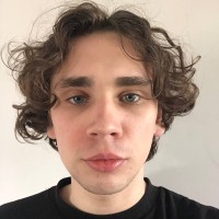 Tips.GG Employee Vadim Kudrenko's profile photo