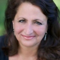 Life Changes Agency, LLC Employee Nancy Youssef's profile photo