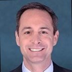 MidCap Financial Employee Michael Marziani's profile photo