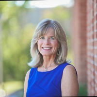 Lori Knowles-Jimenez Email & Phone Number