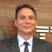 Kristof Kovacs's profile photo