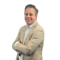 Wassink Autogroep Employee Joeri Vermaas's profile photo