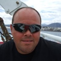Simon Wakefield Email & Phone Number