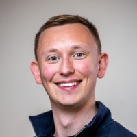 Oli Hague's profile photo