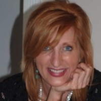 Julie Lemke Email & Phone Number