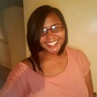 3Keys, Inc. Employee Natasha Gilbert's profile photo