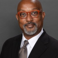 Johns Hopkins School of Nursing Employee Miller Roberts's profile photo