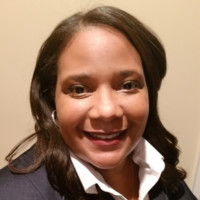 Debbie Pearson Email & Phone Number
