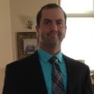 Andrew di Lorenzo Email & Phone Number