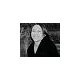 Stacey Joyce Email