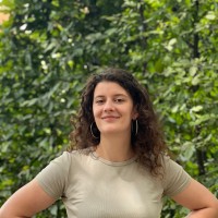 Lucie Robin's profile photo