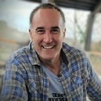 ATCO Communications Services, LLC Employee Christopher Schiller's profile photo