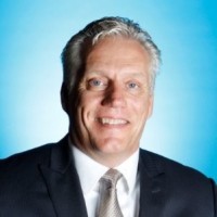 ServiceMaster Restore Employee Kim Brooks's profile photo