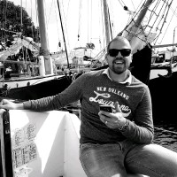 Floris Kok Email & Phone Number