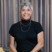 Venha Pra Nuvem Employee Elizabeth Franc's profile photo