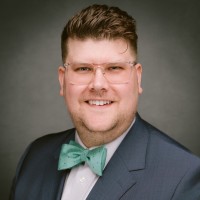Theron MacKey Email & Phone Number