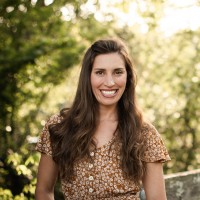 Sonoma Ecology Center Employee Amanda Hubbard's profile photo
