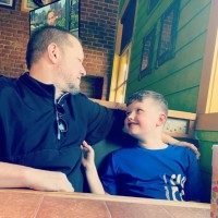 Becket & Lee LLP Employee David Jones's profile photo