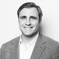 BBRC WORLD Employee Markus Tan's profile photo