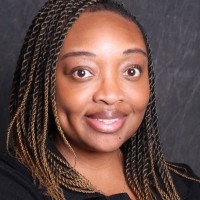 Bridgett Johnson Email & Phone Number