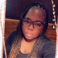 Latasha Carroll's profile photo