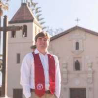 Cherokee Freight Lines Employee Damon Karp's profile photo