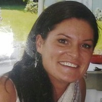 Meaghan O'Sullivan Email & Phone Number