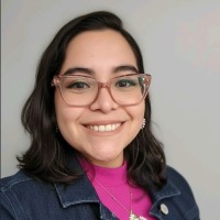 Cynthia Chavez Email