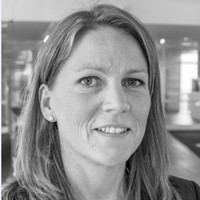 Rimaster Group Employee Elisabeth Wenåker's profile photo