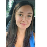 National Communications Services, Inc. Employee Alexa Denney's profile photo