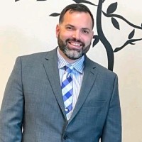 Eli Lilly and Company Employee Derek Johnston's profile photo