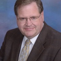 TopLine Financial Credit Union Employee Thomas Murphy's profile photo