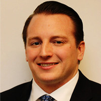 Millennium Employee Stephen Sheehan's profile photo