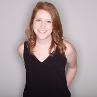 Kristen Andersen Email & Phone Number