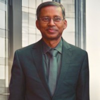 SourceSync Solutions Employee Subodh Bhunia's profile photo