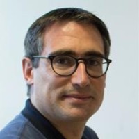 Emile Petit Email