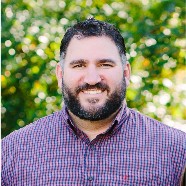 Andrew (Director of Athletics Email