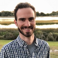 DOLPHIN QUEST, LLC Employee Austin Allen's profile photo