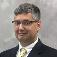 William Hubiak Email & Phone Number